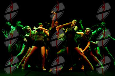 SHOW_00771.jpg